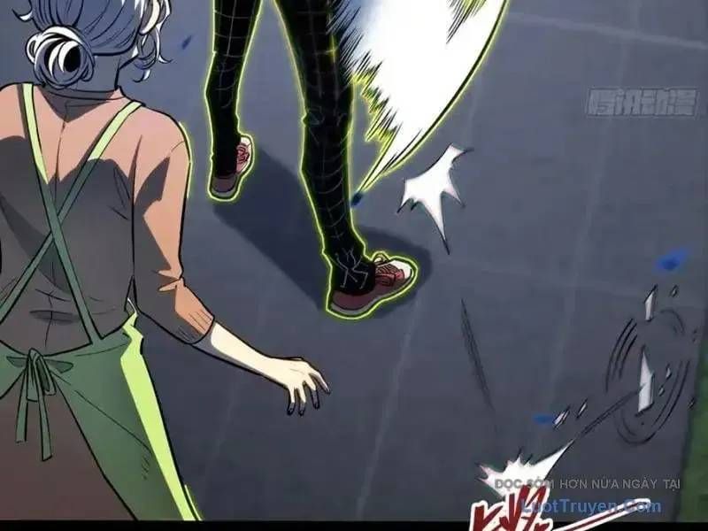 đọc truyện Toàn Năng Giác Tỉnh Sư Chương 42 ảnh 77 tại Thiên Thai Truyện