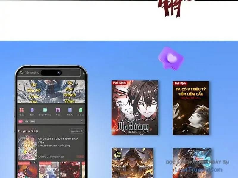 đọc truyện Toàn Năng Giác Tỉnh Sư Chương 42 ảnh 78 tại Thiên Thai Truyện