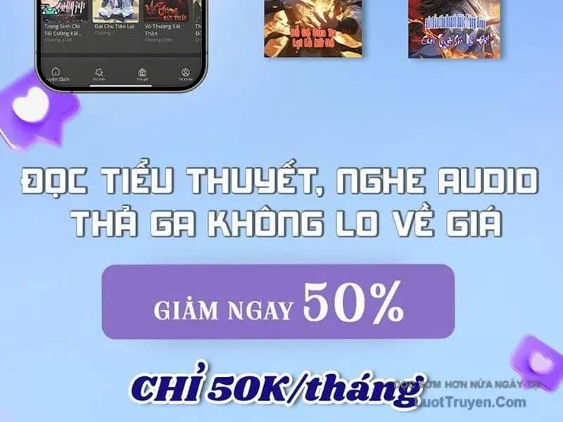 đọc truyện Toàn Năng Giác Tỉnh Sư Chương 42 ảnh 79 tại Thiên Thai Truyện
