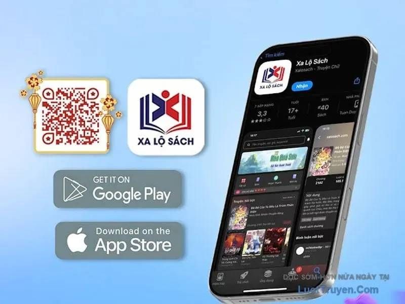 đọc truyện Toàn Năng Giác Tỉnh Sư Chương 42 ảnh 80 tại Thiên Thai Truyện