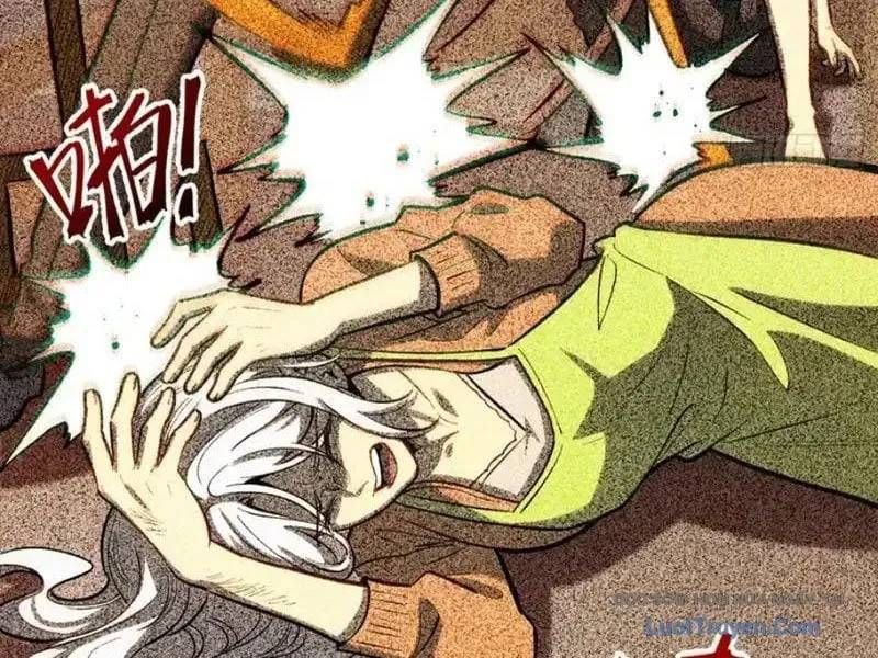 đọc truyện Toàn Năng Giác Tỉnh Sư Chương 42 ảnh 10 tại Thiên Thai Truyện