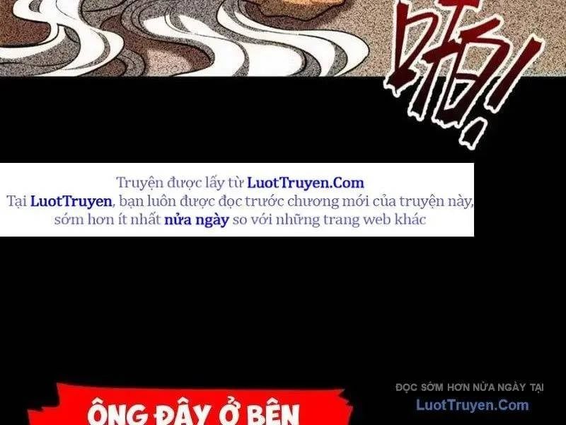 đọc truyện Toàn Năng Giác Tỉnh Sư Chương 42 ảnh 11 tại Thiên Thai Truyện