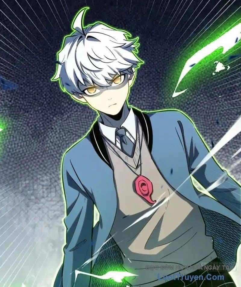 đọc truyện Toàn Năng Giác Tỉnh Sư Chương 43 ảnh 12 tại Thiên Thai Truyện