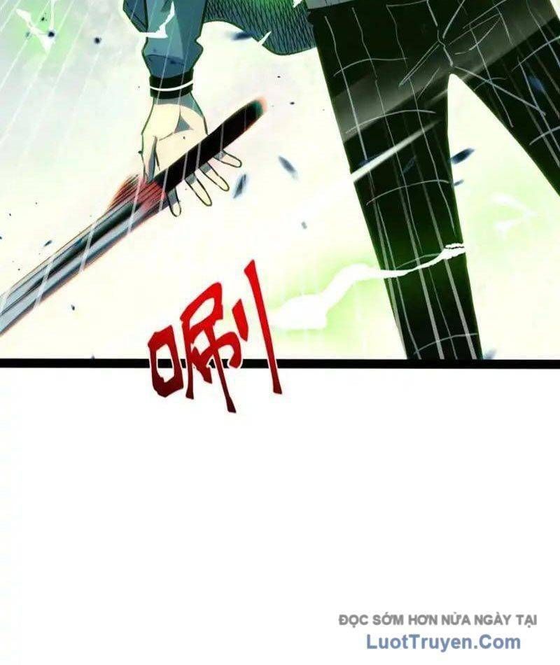 đọc truyện Toàn Năng Giác Tỉnh Sư Chương 43 ảnh 13 tại Thiên Thai Truyện