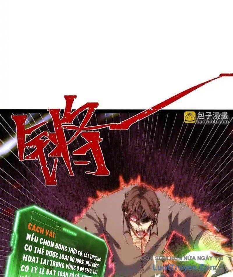 đọc truyện Toàn Năng Giác Tỉnh Sư Chương 43 ảnh 14 tại Thiên Thai Truyện