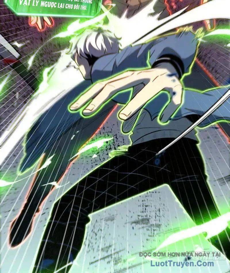 đọc truyện Toàn Năng Giác Tỉnh Sư Chương 43 ảnh 15 tại Thiên Thai Truyện