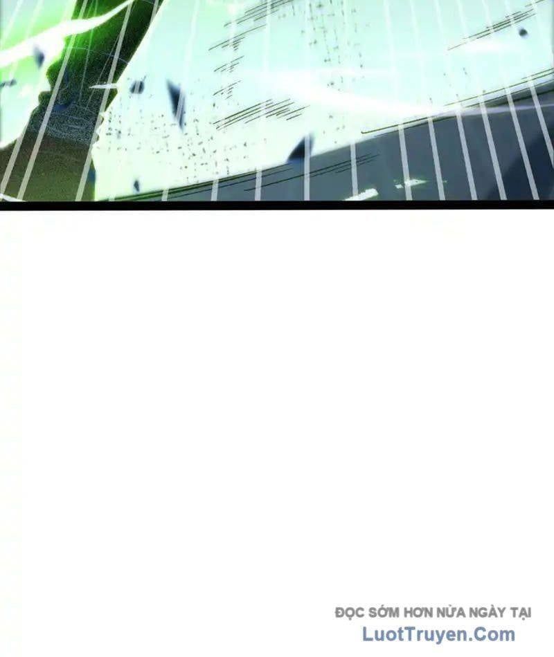 đọc truyện Toàn Năng Giác Tỉnh Sư Chương 43 ảnh 16 tại Thiên Thai Truyện