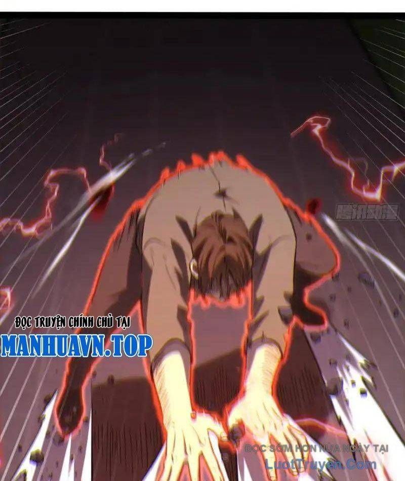 đọc truyện Toàn Năng Giác Tỉnh Sư Chương 43 ảnh 17 tại Thiên Thai Truyện