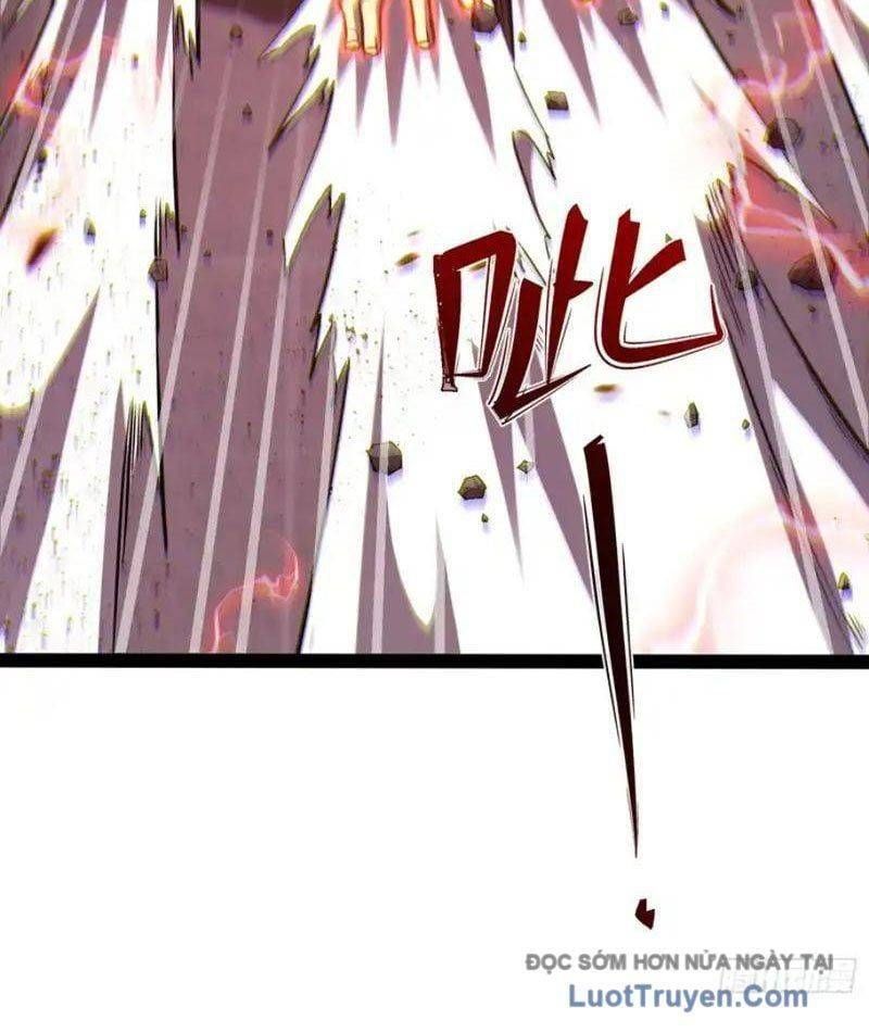 đọc truyện Toàn Năng Giác Tỉnh Sư Chương 43 ảnh 18 tại Thiên Thai Truyện