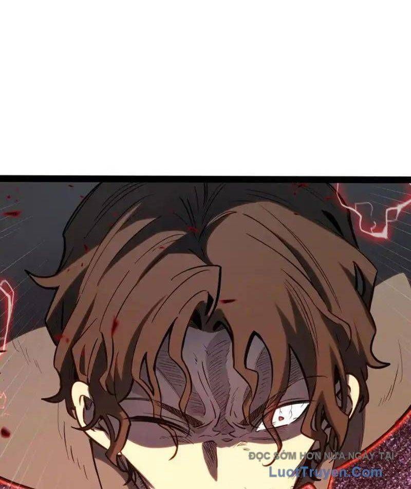 đọc truyện Toàn Năng Giác Tỉnh Sư Chương 43 ảnh 19 tại Thiên Thai Truyện