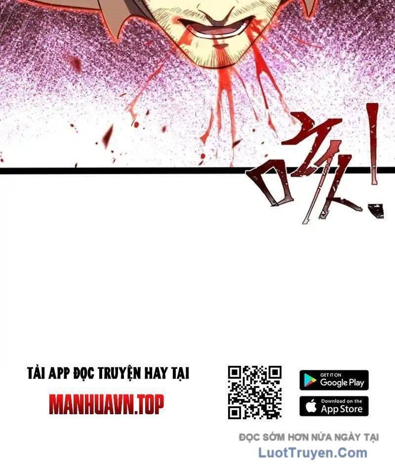 đọc truyện Toàn Năng Giác Tỉnh Sư Chương 43 ảnh 20 tại Thiên Thai Truyện