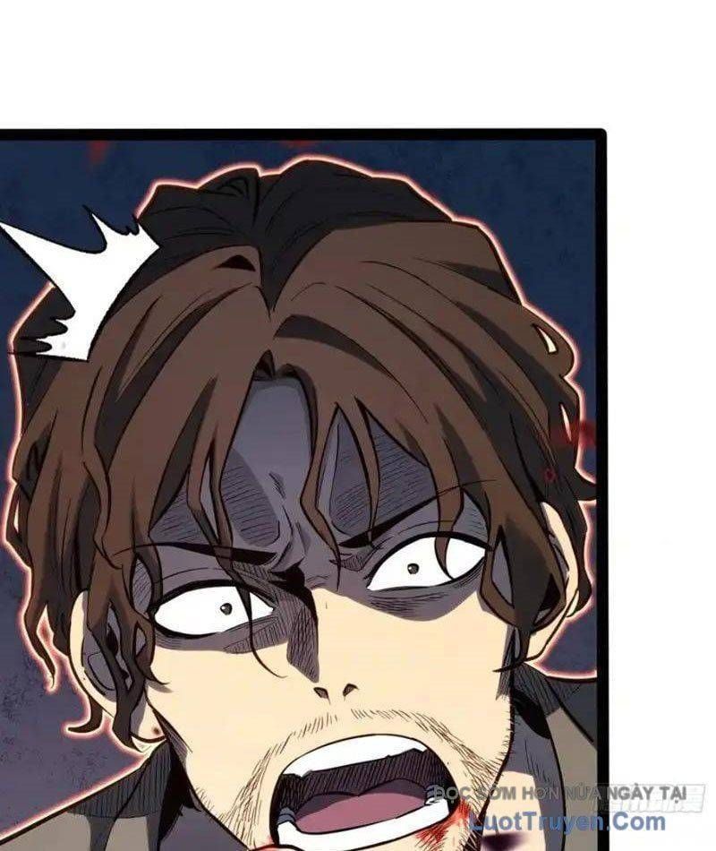 đọc truyện Toàn Năng Giác Tỉnh Sư Chương 43 ảnh 21 tại Thiên Thai Truyện