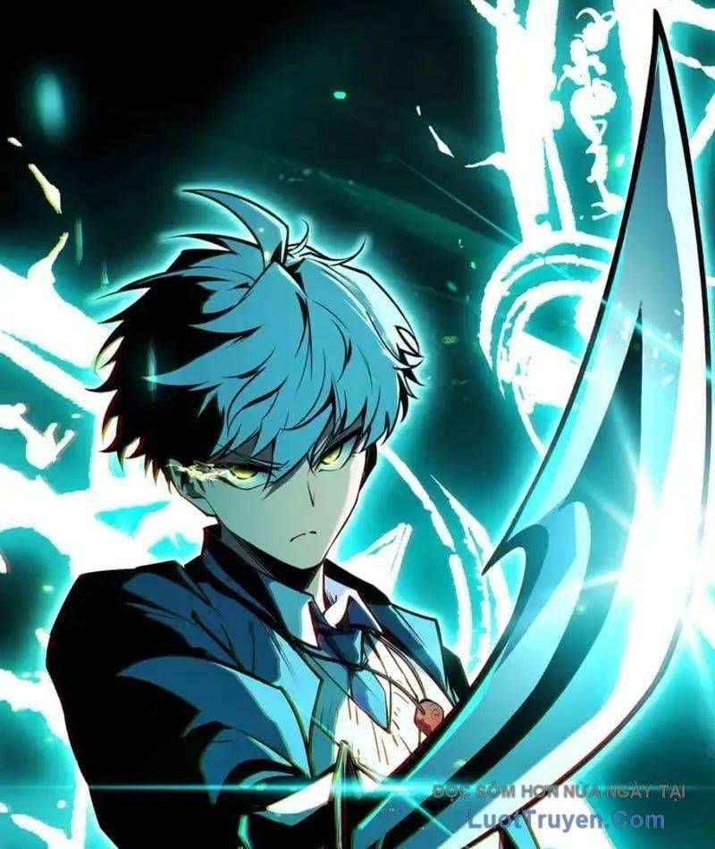 đọc truyện Toàn Năng Giác Tỉnh Sư Chương 43 ảnh 4 tại Thiên Thai Truyện