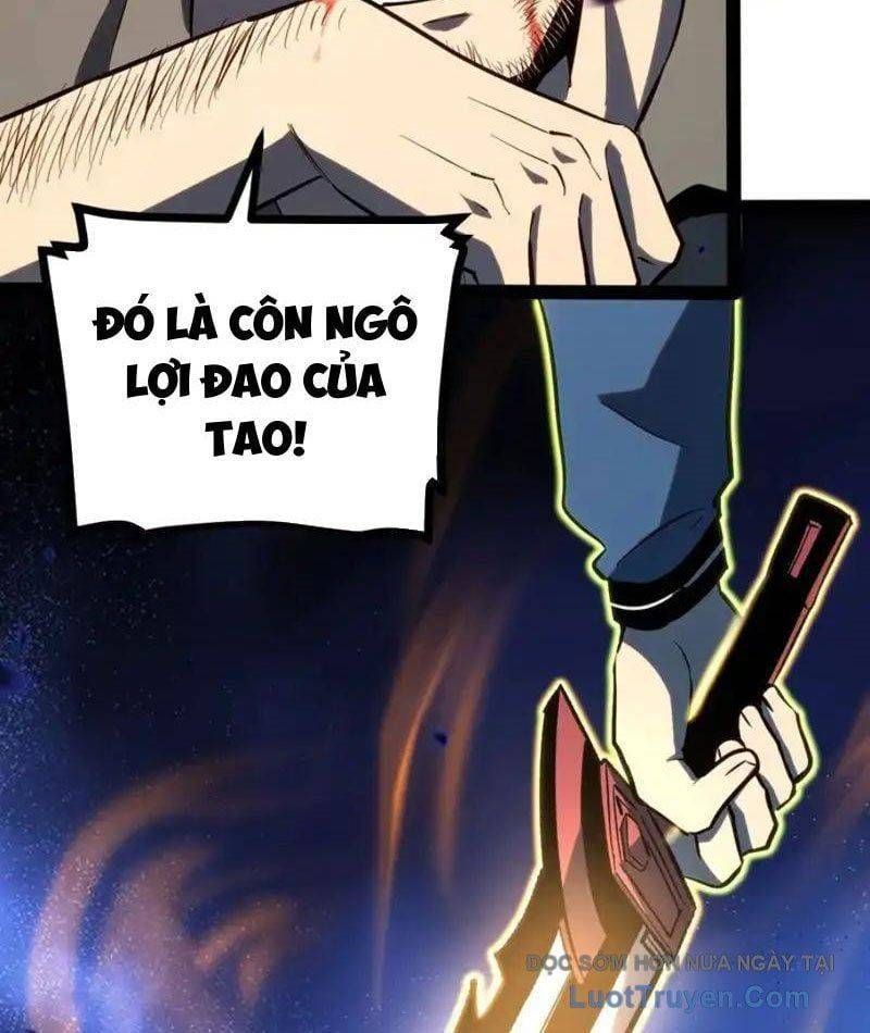 đọc truyện Toàn Năng Giác Tỉnh Sư Chương 43 ảnh 22 tại Thiên Thai Truyện