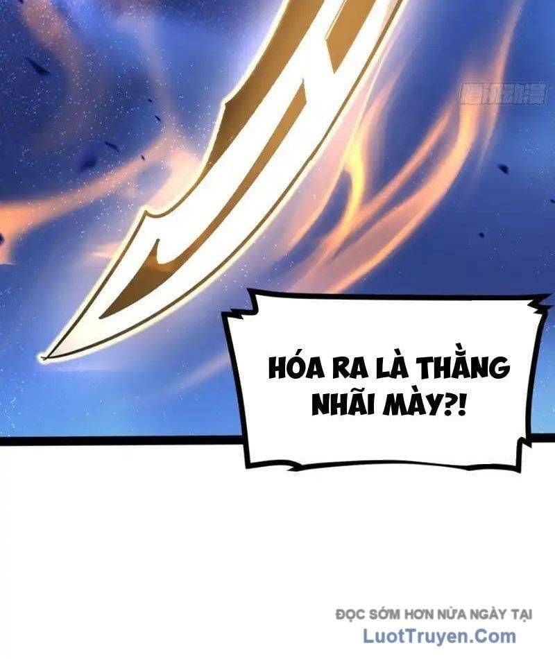 đọc truyện Toàn Năng Giác Tỉnh Sư Chương 43 ảnh 23 tại Thiên Thai Truyện