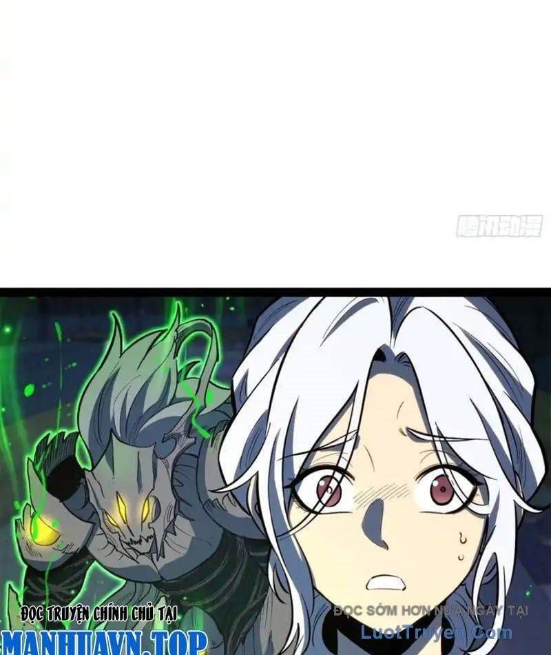 đọc truyện Toàn Năng Giác Tỉnh Sư Chương 43 ảnh 24 tại Thiên Thai Truyện