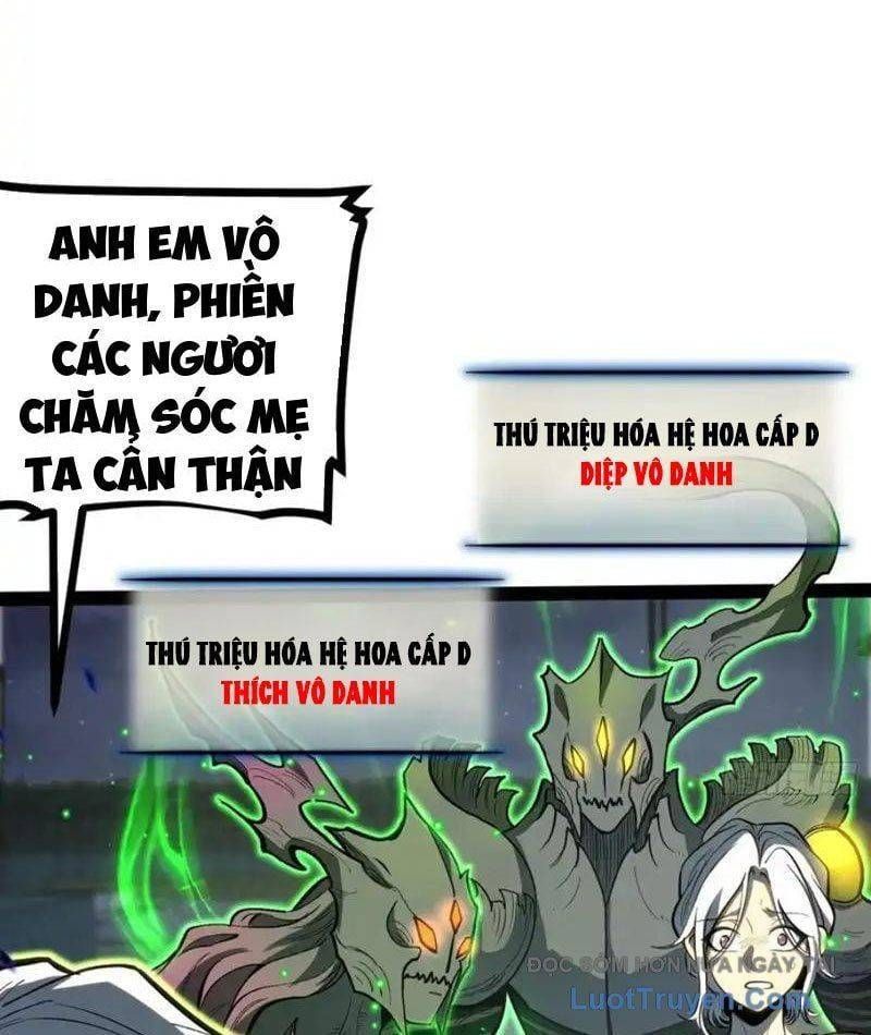 đọc truyện Toàn Năng Giác Tỉnh Sư Chương 43 ảnh 26 tại Thiên Thai Truyện