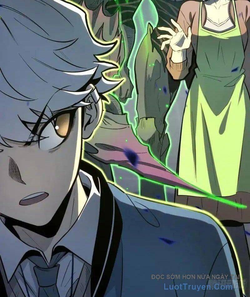 đọc truyện Toàn Năng Giác Tỉnh Sư Chương 43 ảnh 27 tại Thiên Thai Truyện