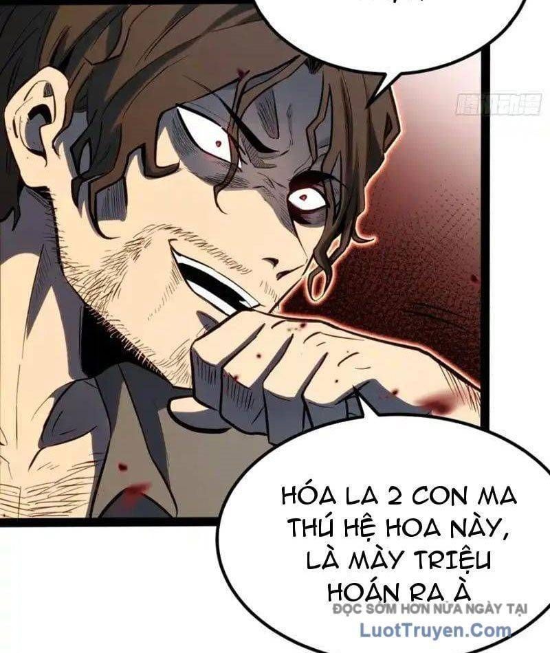 đọc truyện Toàn Năng Giác Tỉnh Sư Chương 43 ảnh 29 tại Thiên Thai Truyện