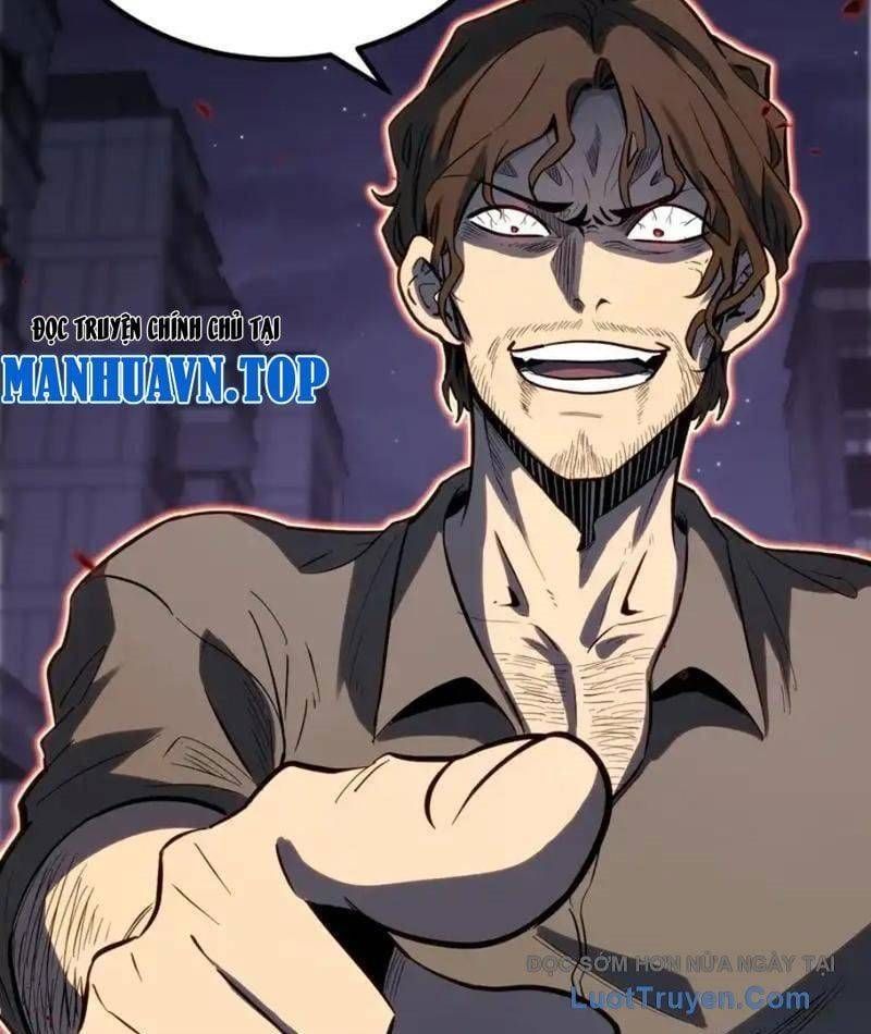 đọc truyện Toàn Năng Giác Tỉnh Sư Chương 43 ảnh 31 tại Thiên Thai Truyện