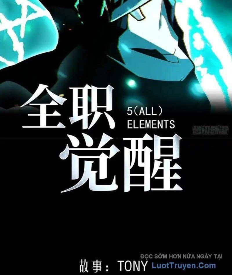 đọc truyện Toàn Năng Giác Tỉnh Sư Chương 43 ảnh 5 tại Thiên Thai Truyện