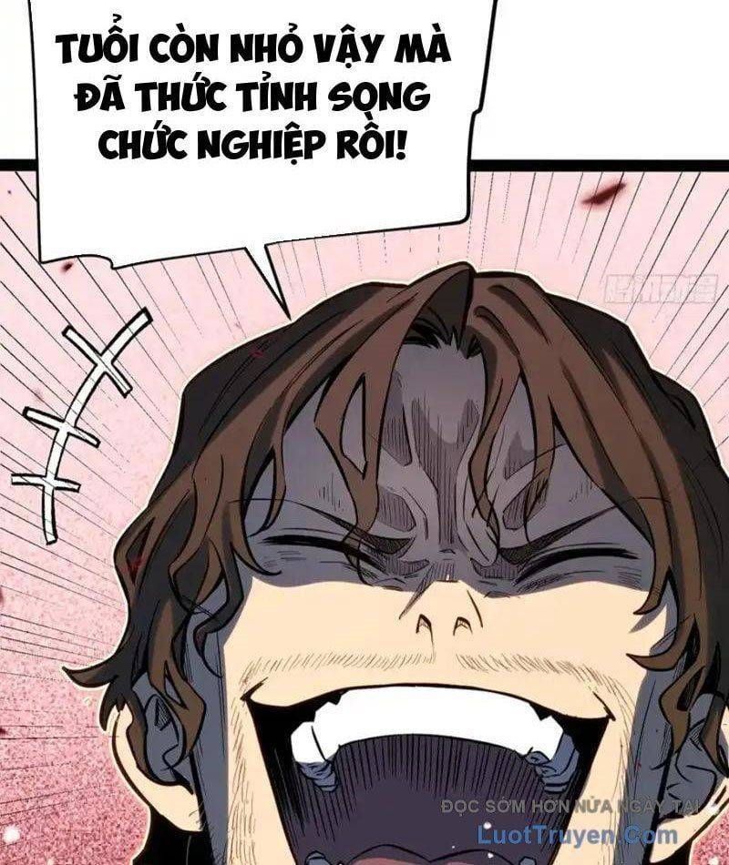 đọc truyện Toàn Năng Giác Tỉnh Sư Chương 43 ảnh 33 tại Thiên Thai Truyện