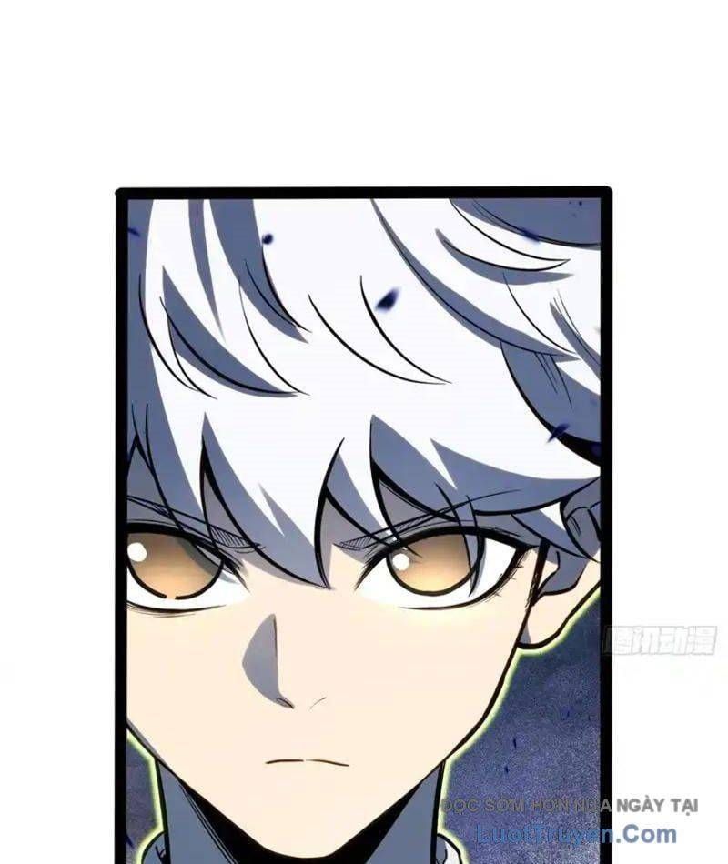 đọc truyện Toàn Năng Giác Tỉnh Sư Chương 43 ảnh 35 tại Thiên Thai Truyện