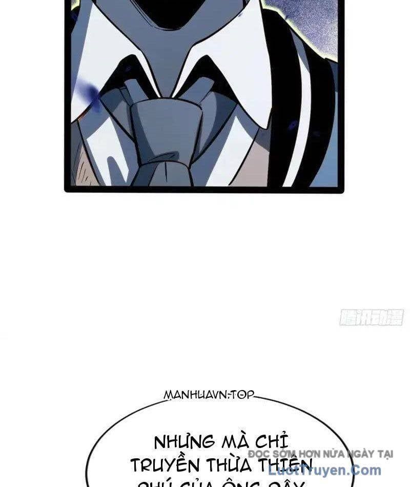 đọc truyện Toàn Năng Giác Tỉnh Sư Chương 43 ảnh 36 tại Thiên Thai Truyện