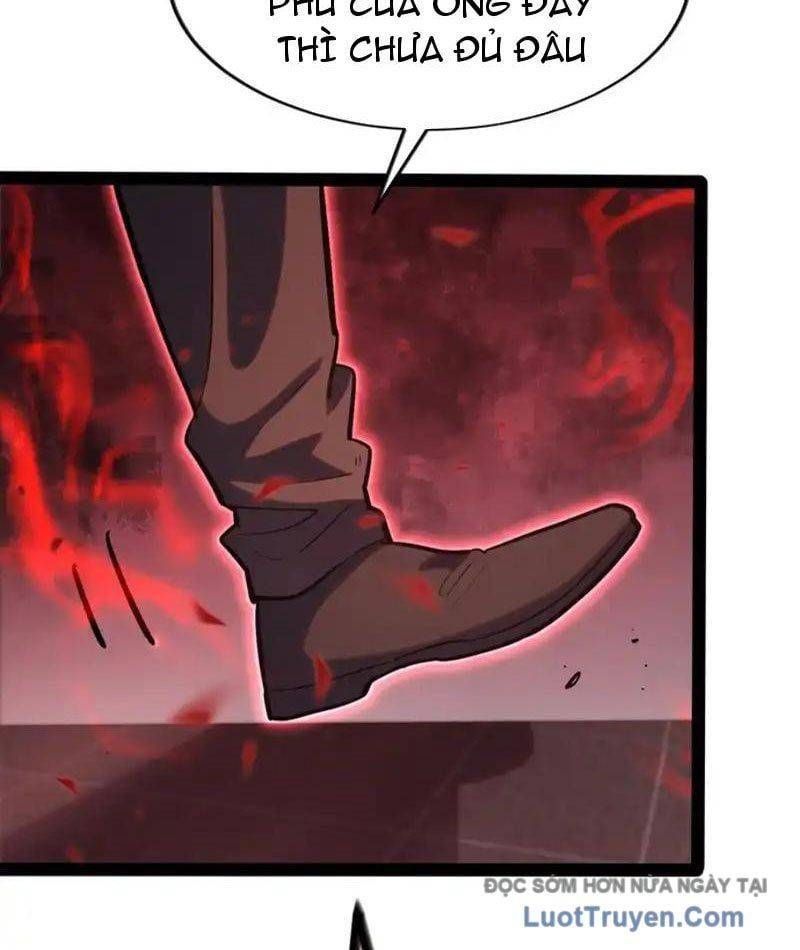 đọc truyện Toàn Năng Giác Tỉnh Sư Chương 43 ảnh 37 tại Thiên Thai Truyện