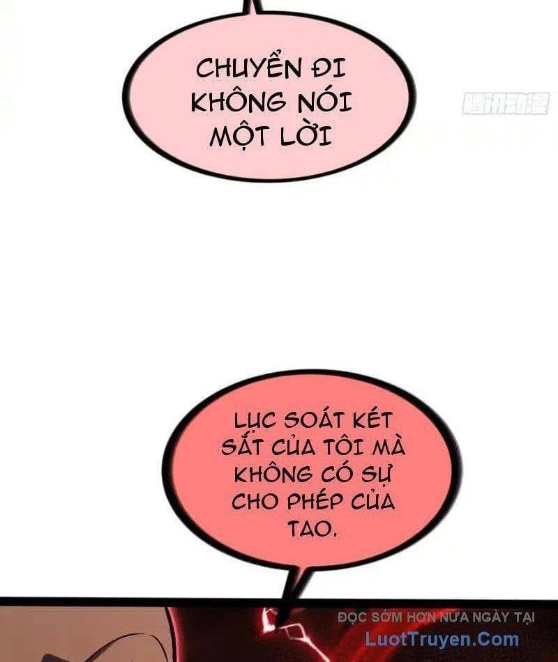 đọc truyện Toàn Năng Giác Tỉnh Sư Chương 43 ảnh 38 tại Thiên Thai Truyện