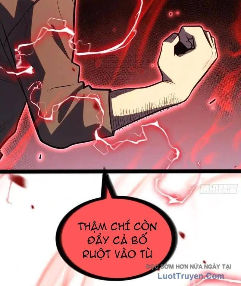 đọc truyện Toàn Năng Giác Tỉnh Sư Chương 43 ảnh 39 tại Thiên Thai Truyện