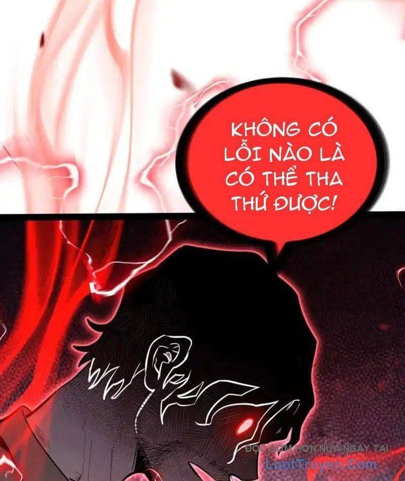 đọc truyện Toàn Năng Giác Tỉnh Sư Chương 43 ảnh 40 tại Thiên Thai Truyện