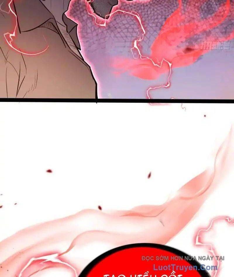 đọc truyện Toàn Năng Giác Tỉnh Sư Chương 43 ảnh 41 tại Thiên Thai Truyện