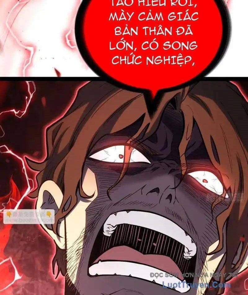 đọc truyện Toàn Năng Giác Tỉnh Sư Chương 43 ảnh 42 tại Thiên Thai Truyện