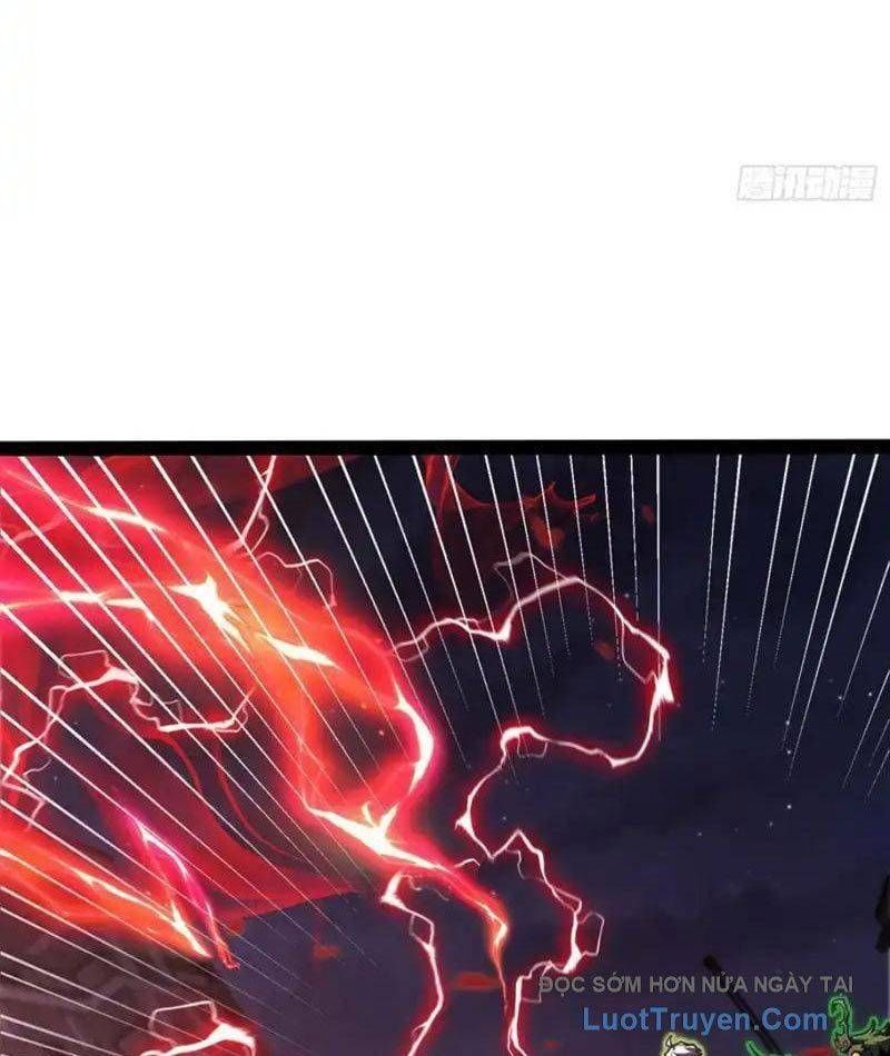 đọc truyện Toàn Năng Giác Tỉnh Sư Chương 43 ảnh 44 tại Thiên Thai Truyện