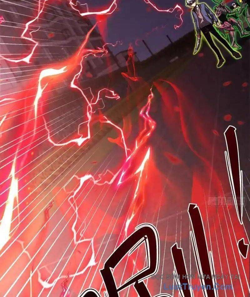 đọc truyện Toàn Năng Giác Tỉnh Sư Chương 43 ảnh 45 tại Thiên Thai Truyện