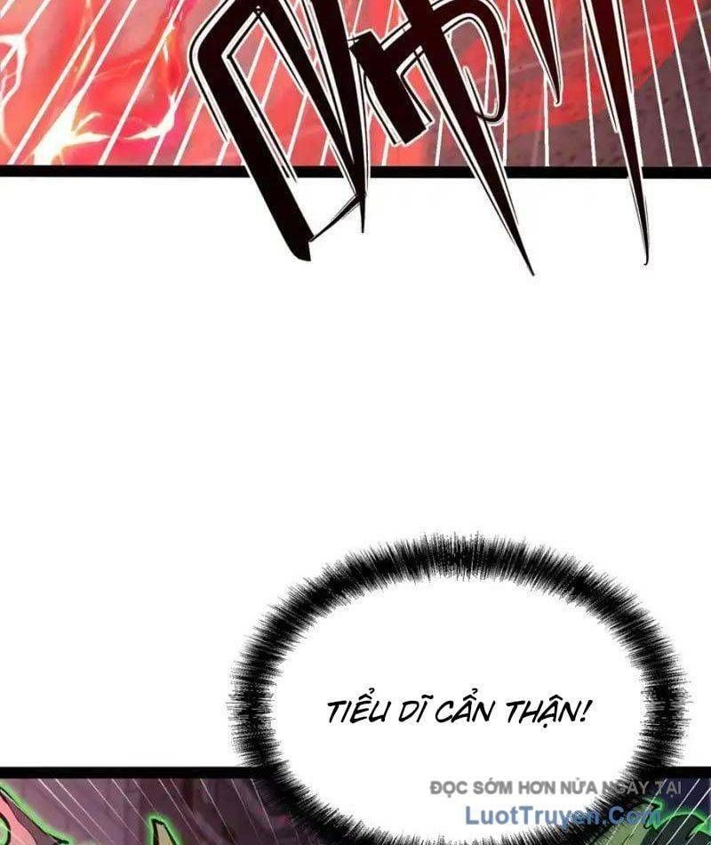 đọc truyện Toàn Năng Giác Tỉnh Sư Chương 43 ảnh 46 tại Thiên Thai Truyện