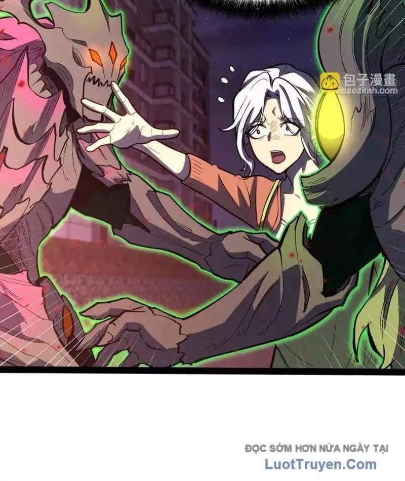 đọc truyện Toàn Năng Giác Tỉnh Sư Chương 43 ảnh 47 tại Thiên Thai Truyện