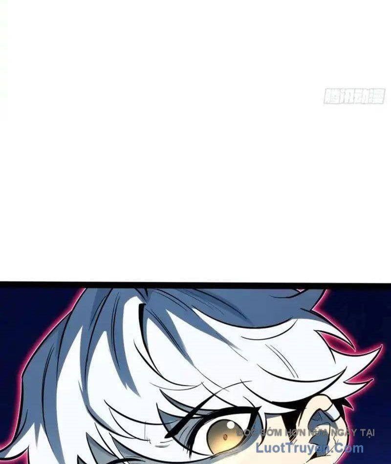 đọc truyện Toàn Năng Giác Tỉnh Sư Chương 43 ảnh 48 tại Thiên Thai Truyện