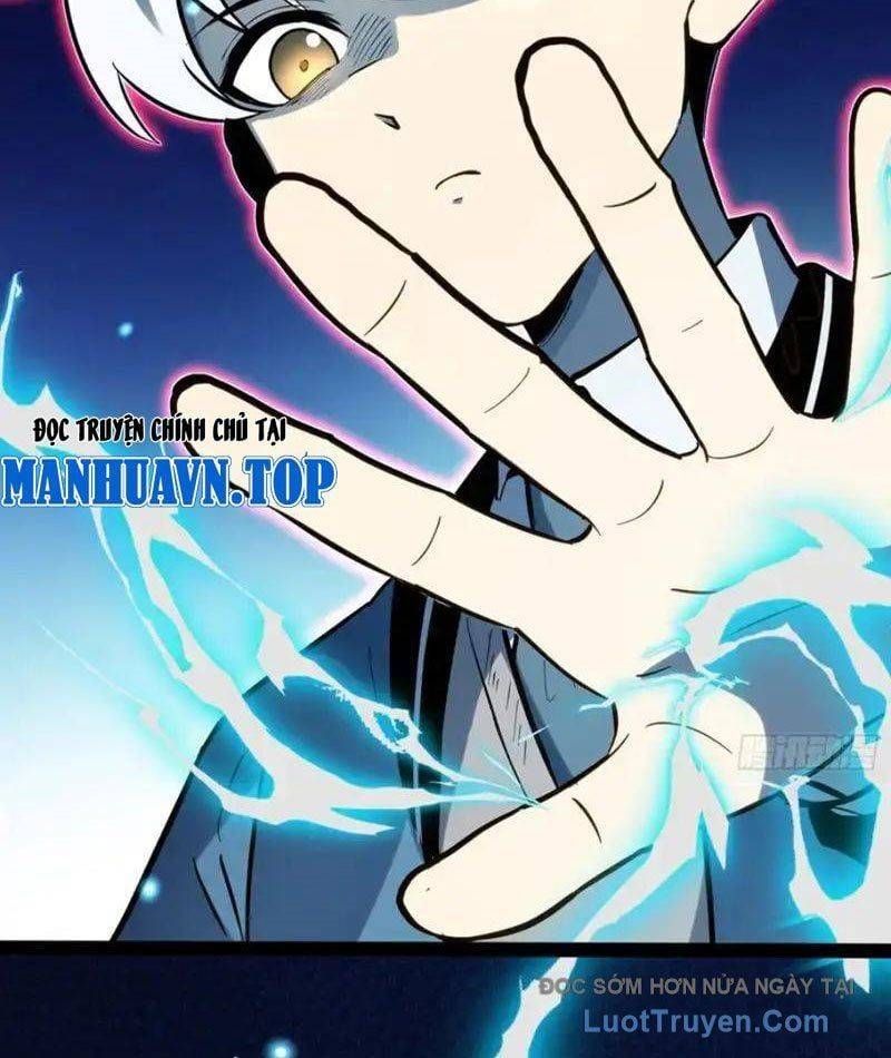 đọc truyện Toàn Năng Giác Tỉnh Sư Chương 43 ảnh 49 tại Thiên Thai Truyện