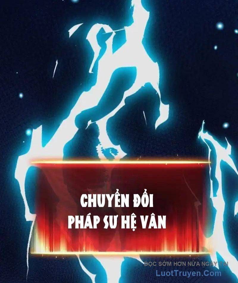 đọc truyện Toàn Năng Giác Tỉnh Sư Chương 43 ảnh 50 tại Thiên Thai Truyện