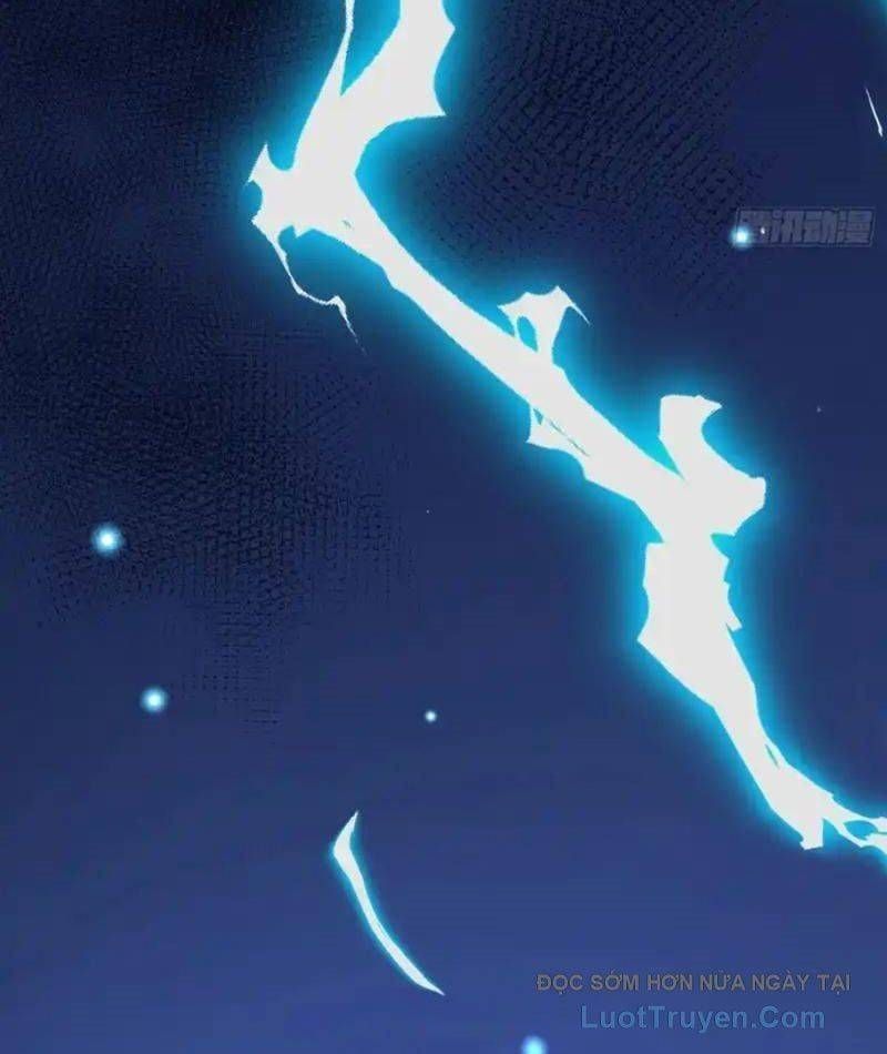 đọc truyện Toàn Năng Giác Tỉnh Sư Chương 43 ảnh 51 tại Thiên Thai Truyện