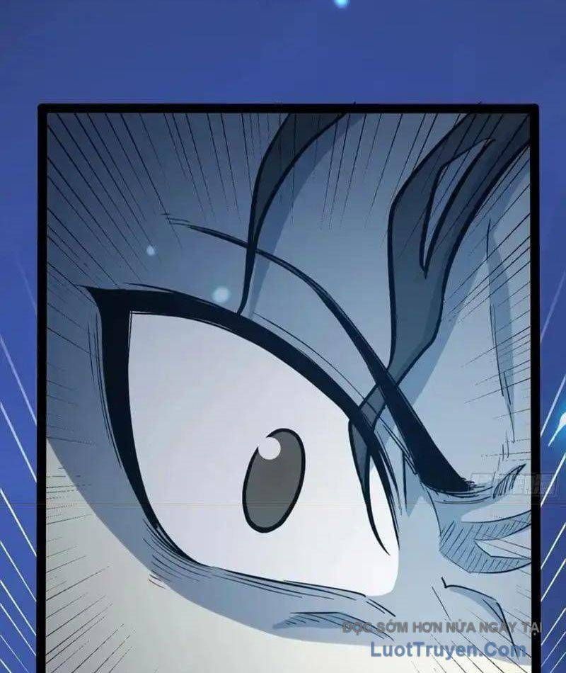 đọc truyện Toàn Năng Giác Tỉnh Sư Chương 43 ảnh 52 tại Thiên Thai Truyện