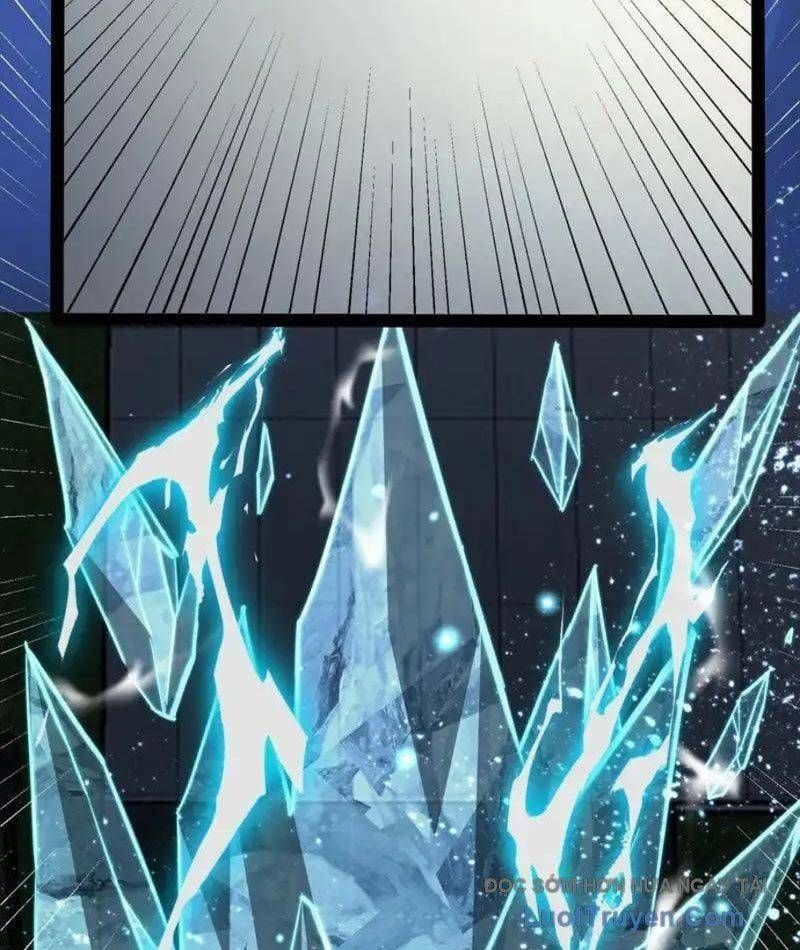 đọc truyện Toàn Năng Giác Tỉnh Sư Chương 43 ảnh 53 tại Thiên Thai Truyện