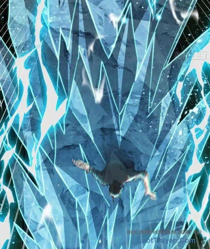 đọc truyện Toàn Năng Giác Tỉnh Sư Chương 43 ảnh 54 tại Thiên Thai Truyện