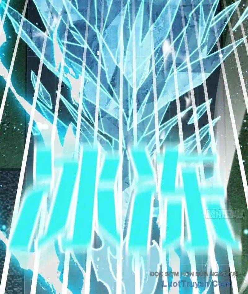 đọc truyện Toàn Năng Giác Tỉnh Sư Chương 43 ảnh 55 tại Thiên Thai Truyện