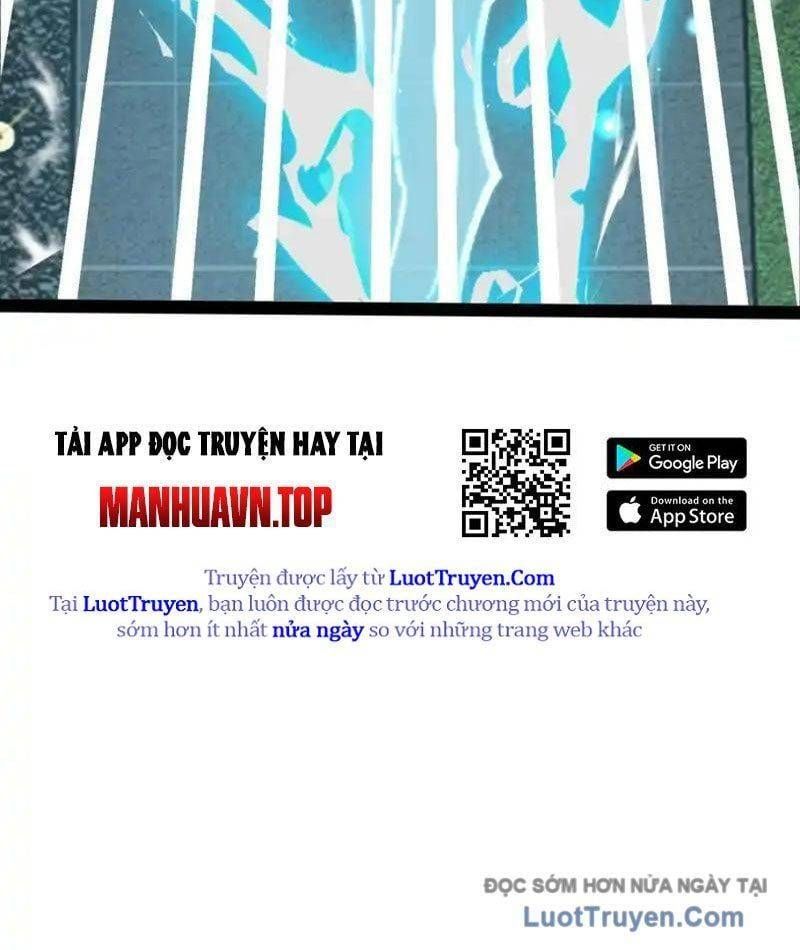 đọc truyện Toàn Năng Giác Tỉnh Sư Chương 43 ảnh 56 tại Thiên Thai Truyện