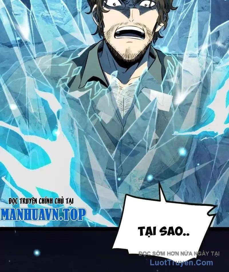 đọc truyện Toàn Năng Giác Tỉnh Sư Chương 43 ảnh 58 tại Thiên Thai Truyện