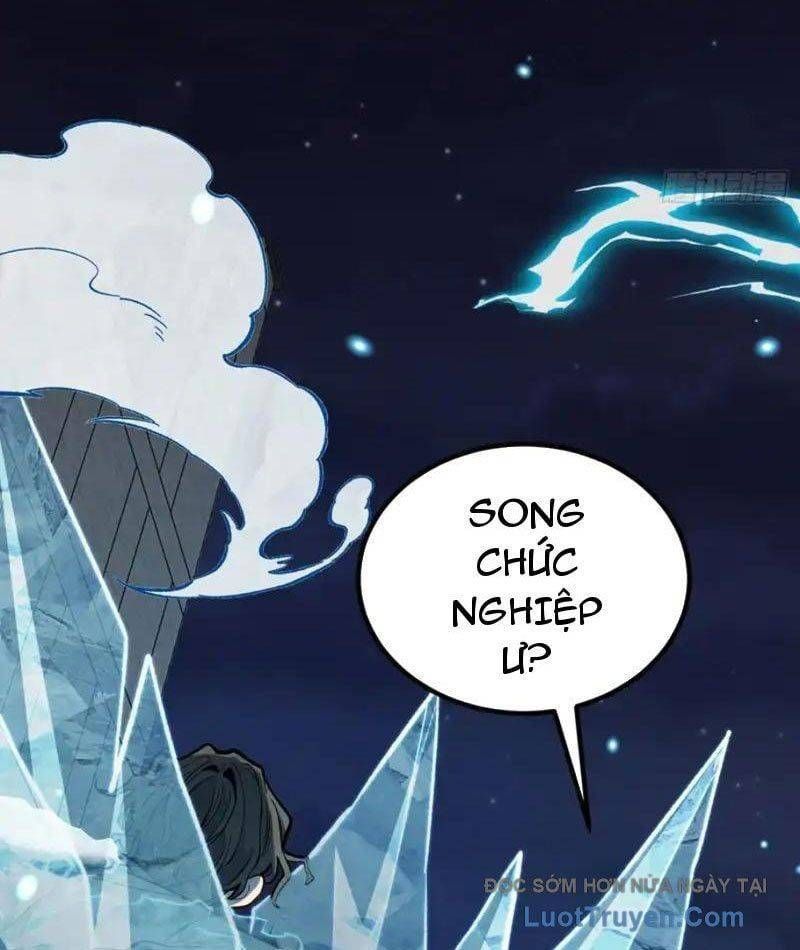 đọc truyện Toàn Năng Giác Tỉnh Sư Chương 43 ảnh 59 tại Thiên Thai Truyện