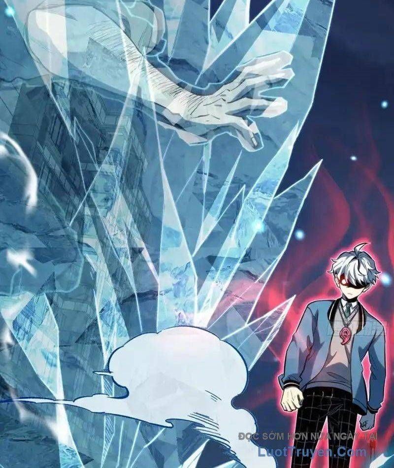 đọc truyện Toàn Năng Giác Tỉnh Sư Chương 43 ảnh 60 tại Thiên Thai Truyện